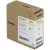 Tusz  Canon  PFI-1100Y Yellow do drukarek (Oryginalny) [160ml]